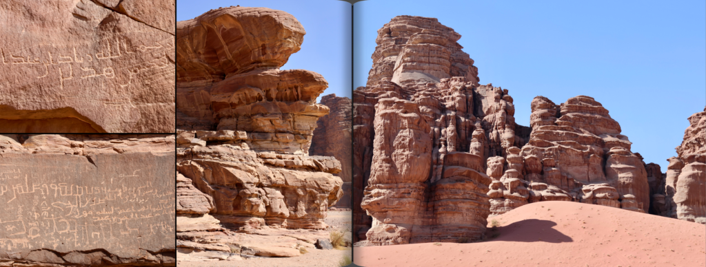 schermafbeelding 2026 01 26 om 20.52.48